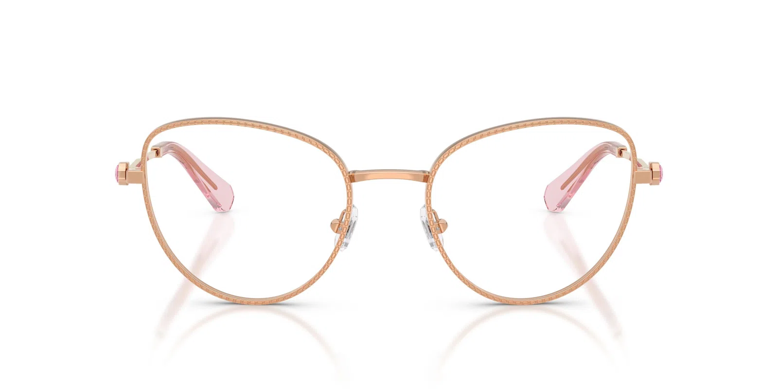 Swarovski 1022 Eyeglasses - view 19